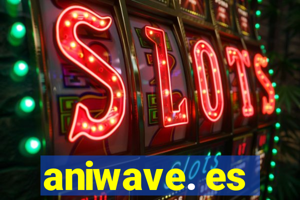 aniwave. es